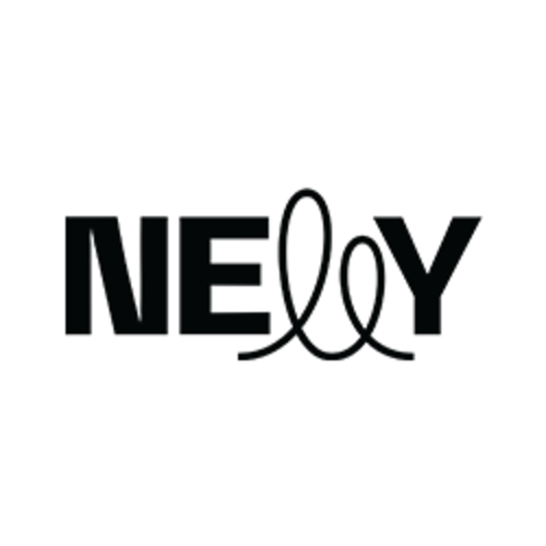Link to Website of Nelly