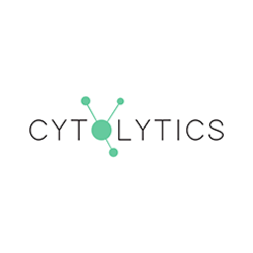Link to Website of Cytolytics