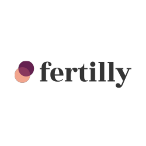 Link to Website of fertilly