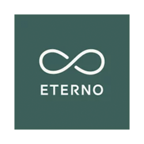 Link to Website of Eterno