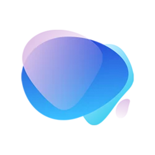 Link to Website of Vero Bioscience