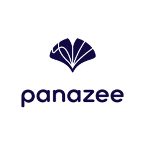 Link to Website of panazee
