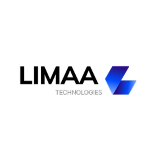 Link to Website of LIMAA