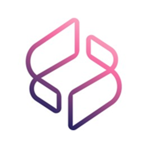 Link to Website of Saipient