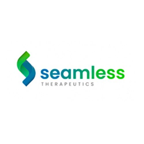 Link to Website of Seamless