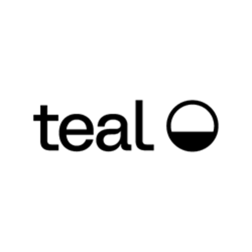 Link to Website of Teal Rise